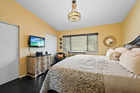 5628 NW 99th Lane Coral Springs FL 33076