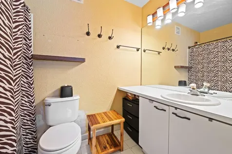 5628 NW 99th Lane Coral Springs FL 33076