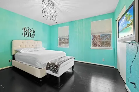 5628 NW 99th Lane Coral Springs FL 33076