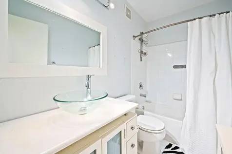 5628 NW 99th Lane Coral Springs FL 33076