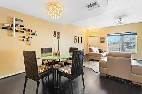 5628 NW 99th Lane Coral Springs FL 33076