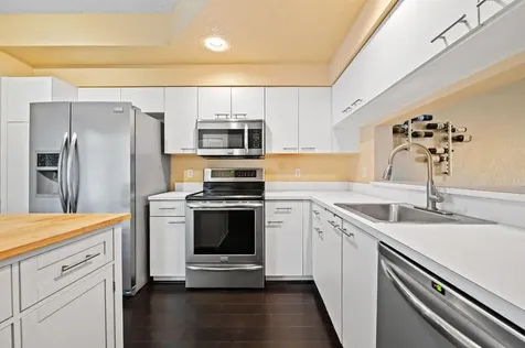 5628 NW 99th Lane Coral Springs FL 33076
