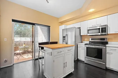 5628 NW 99th Lane Coral Springs FL 33076