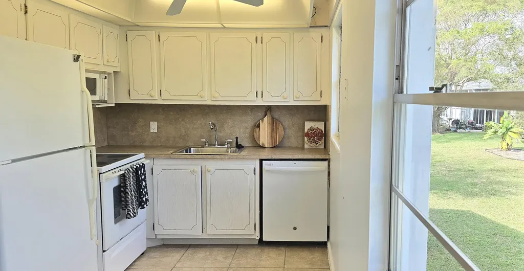 184 Tilford I Deerfield Beach FL 33442