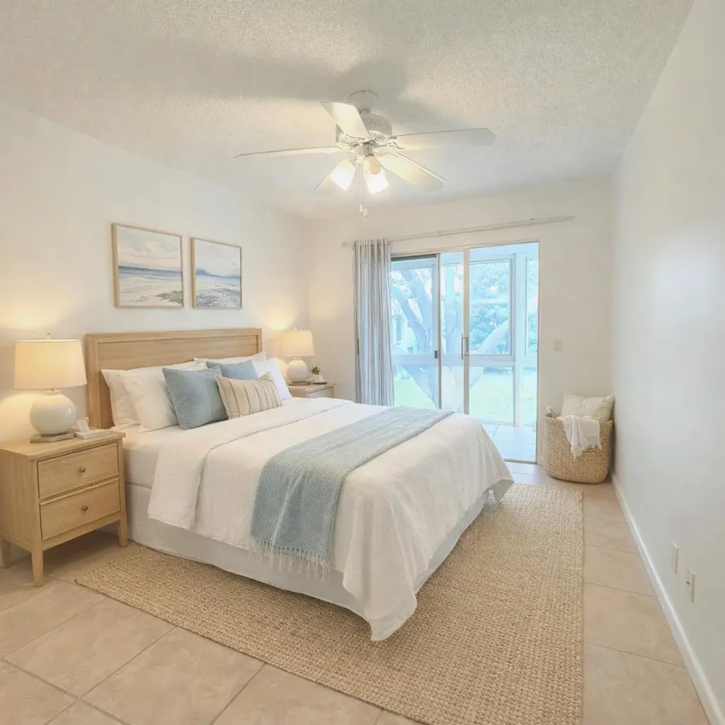 184 Tilford I Deerfield Beach FL 33442