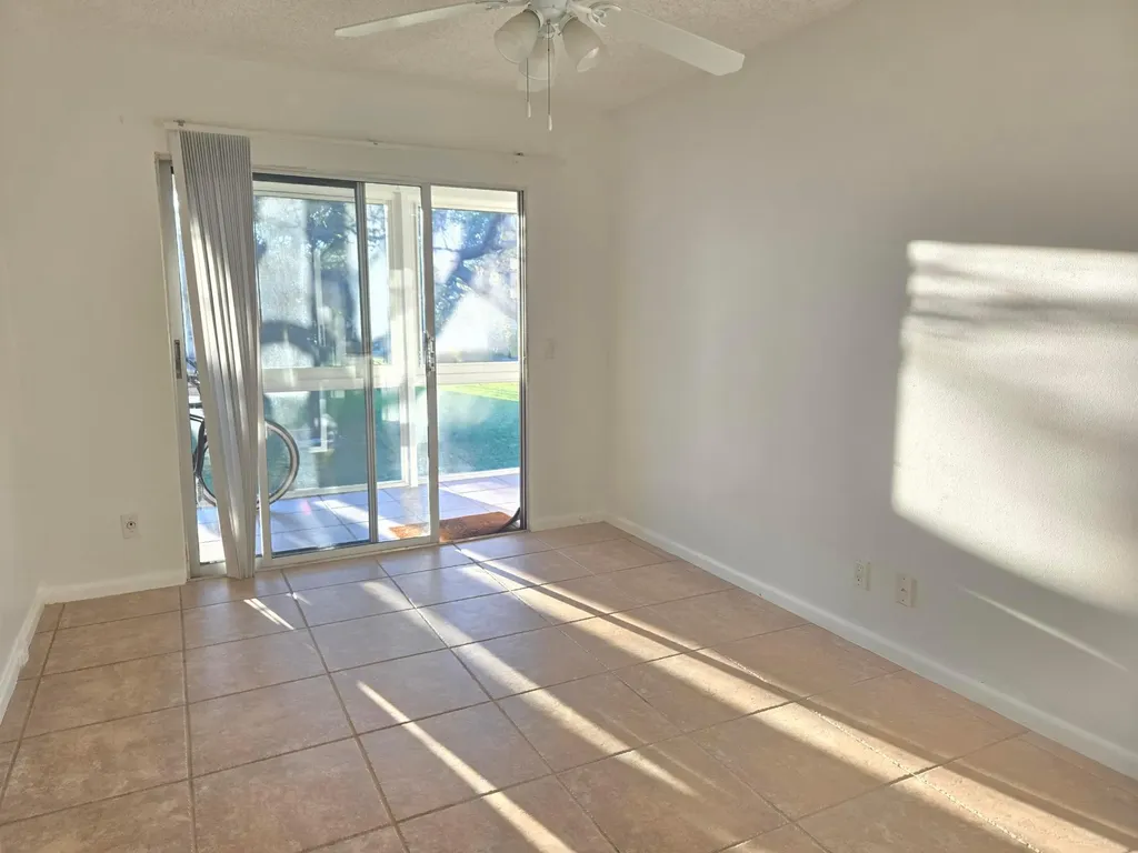 184 Tilford I Deerfield Beach FL 33442