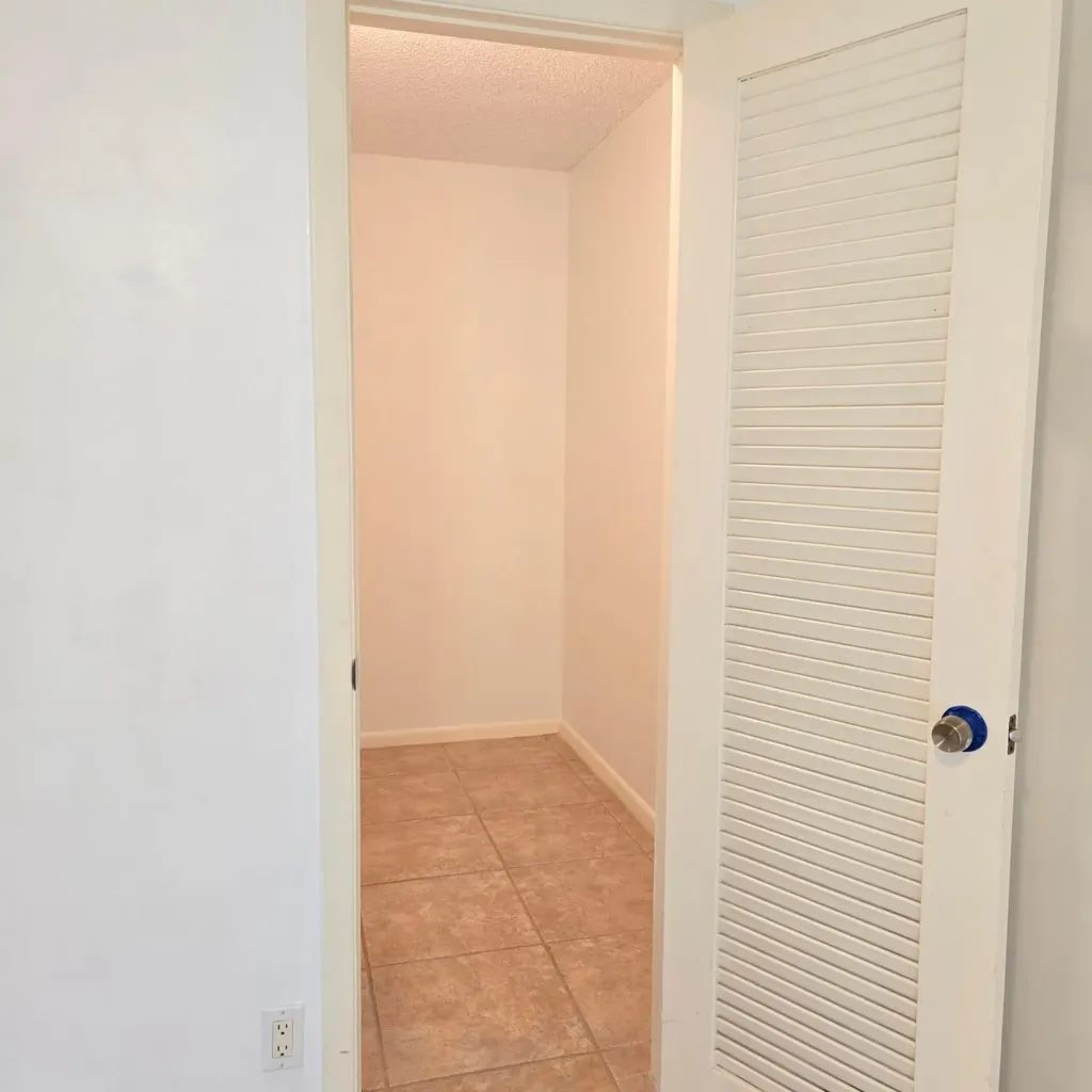 184 Tilford I Deerfield Beach FL 33442