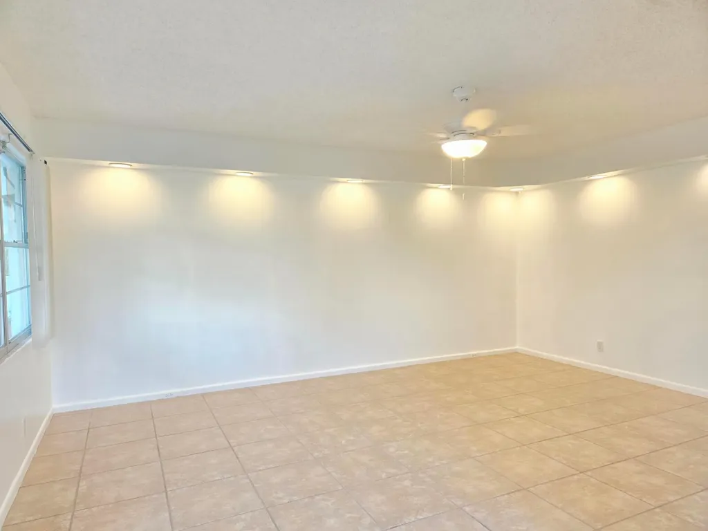 184 Tilford I Deerfield Beach FL 33442