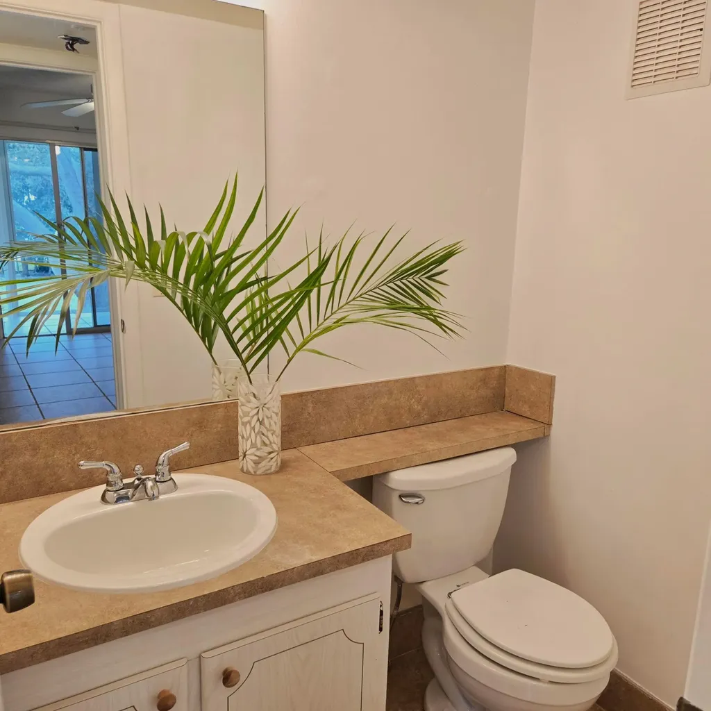 184 Tilford I Deerfield Beach FL 33442