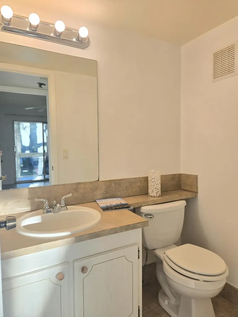 184 Tilford I Deerfield Beach FL 33442