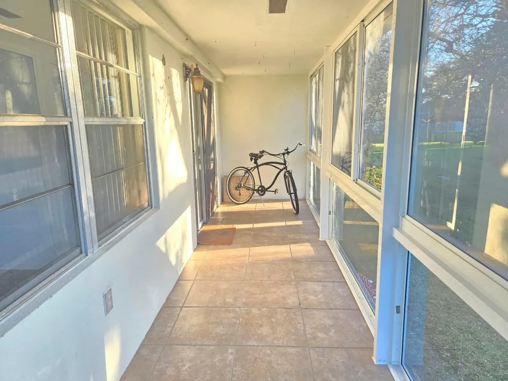 184 Tilford I Deerfield Beach FL 33442