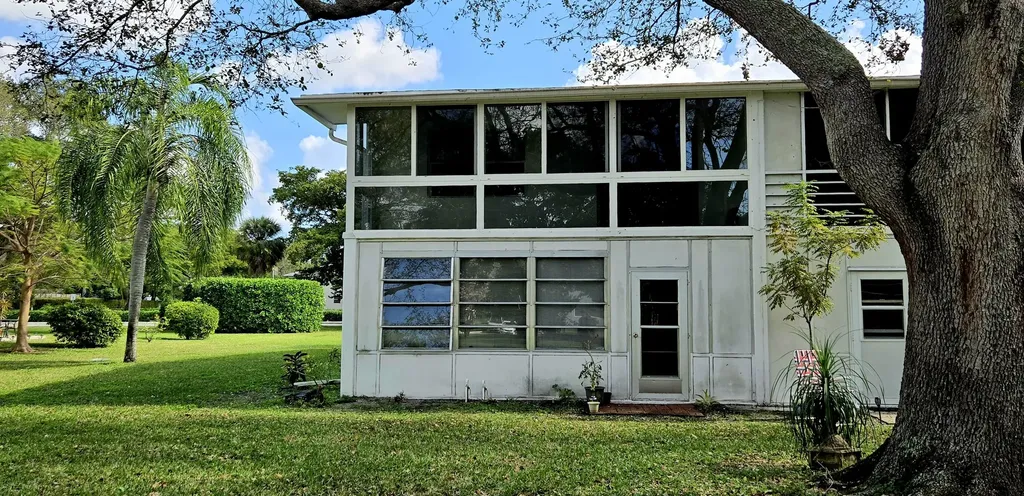 184 Tilford I Deerfield Beach FL 33442