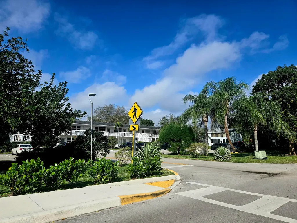 184 Tilford I Deerfield Beach FL 33442