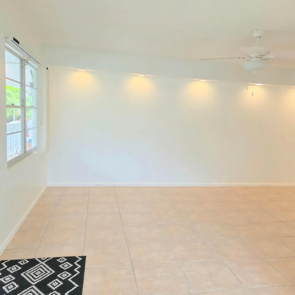 184 Tilford I Deerfield Beach FL 33442