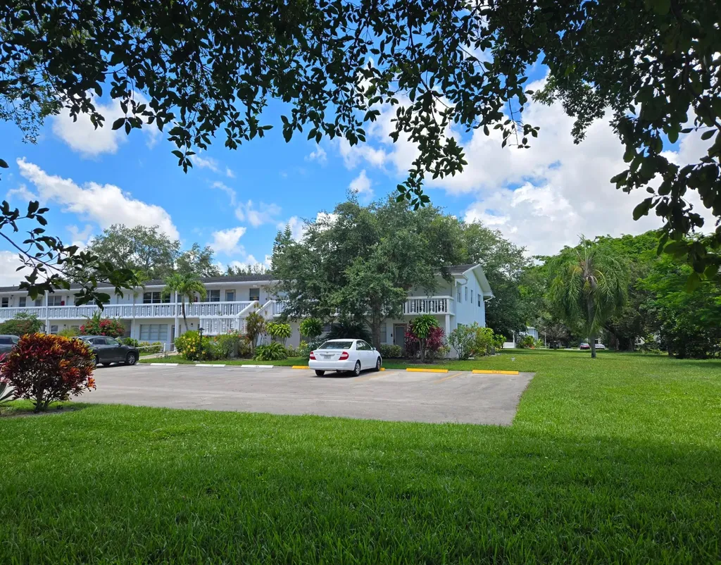 184 Tilford I Deerfield Beach FL 33442