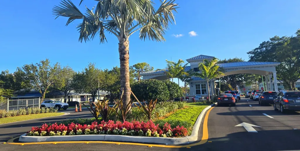 184 Tilford I Deerfield Beach FL 33442