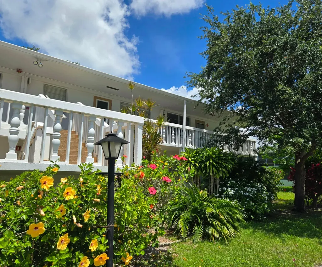 184 Tilford I Deerfield Beach FL 33442