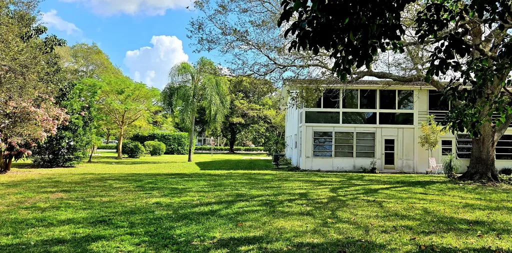 184 Tilford I Deerfield Beach FL 33442