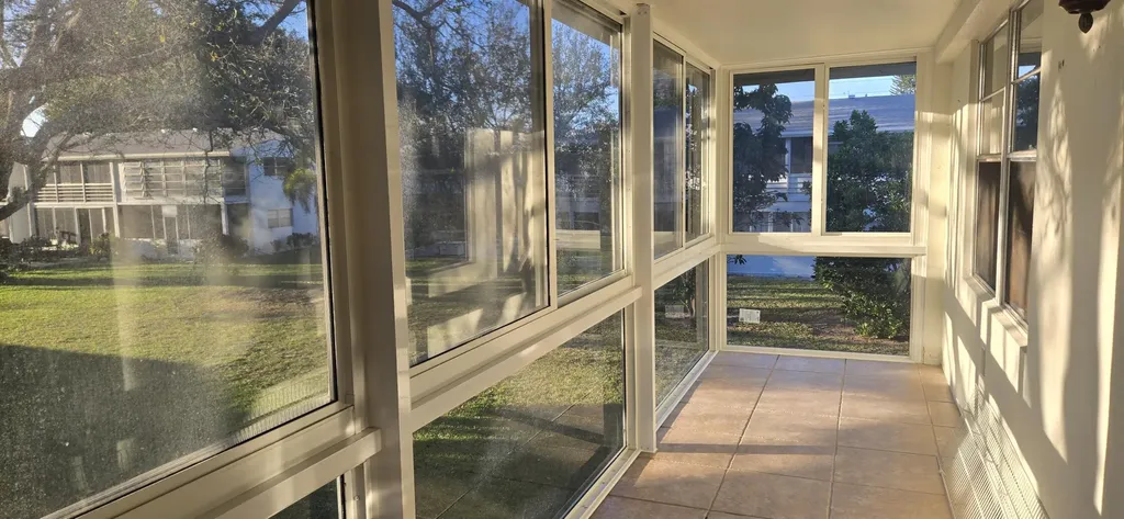 184 Tilford I Deerfield Beach FL 33442