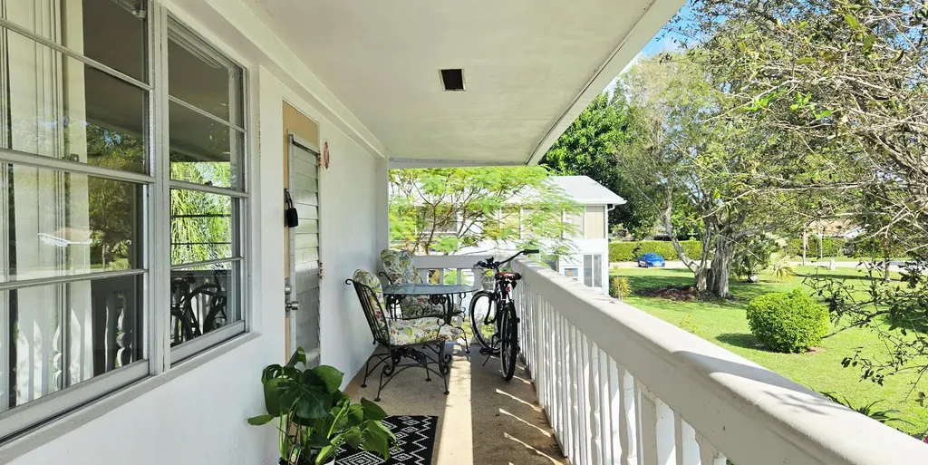 184 Tilford I Deerfield Beach FL 33442