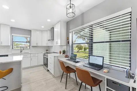 2601 NW 10th Street Delray Beach FL 33445