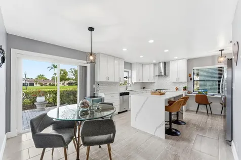2601 NW 10th Street Delray Beach FL 33445