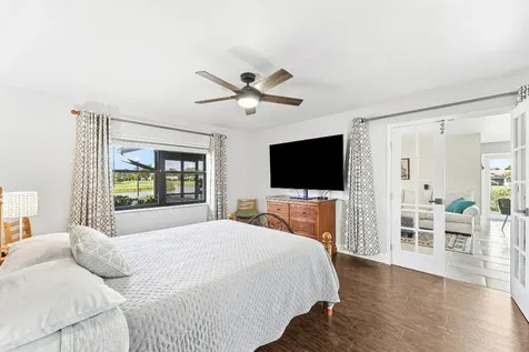 2601 NW 10th Street Delray Beach FL 33445