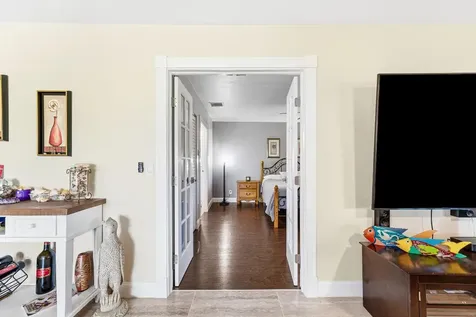 2601 NW 10th Street Delray Beach FL 33445