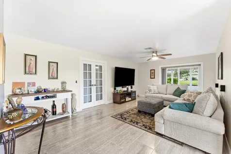 2601 NW 10th Street Delray Beach FL 33445