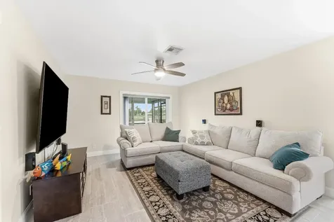 2601 NW 10th Street Delray Beach FL 33445