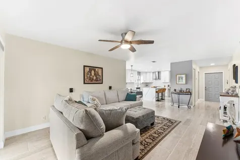 2601 NW 10th Street Delray Beach FL 33445