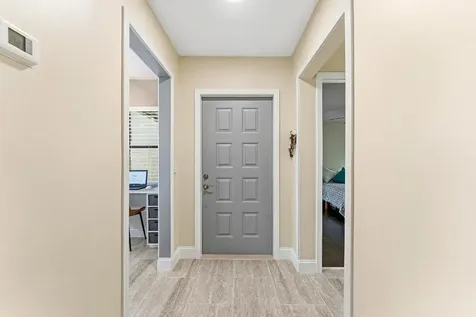 2601 NW 10th Street Delray Beach FL 33445
