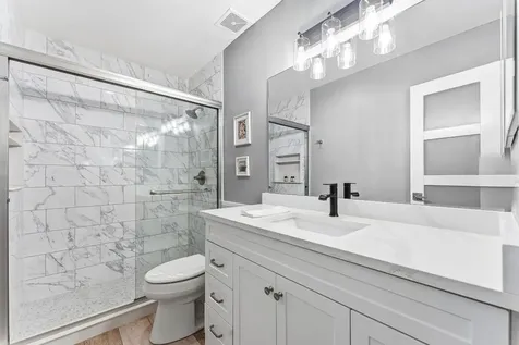 2601 NW 10th Street Delray Beach FL 33445