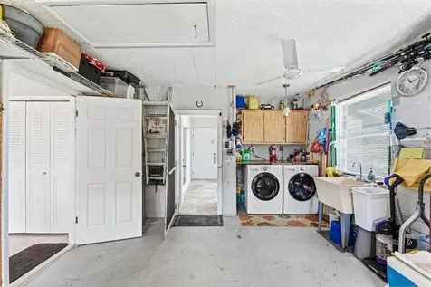 2601 NW 10th Street Delray Beach FL 33445
