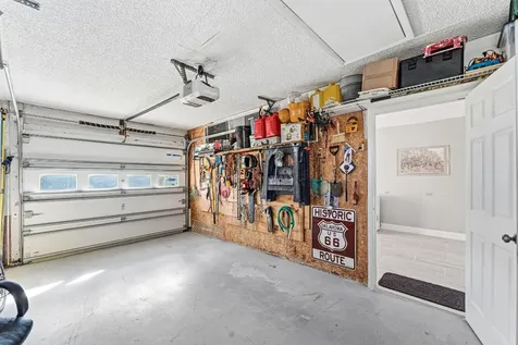 2601 NW 10th Street Delray Beach FL 33445