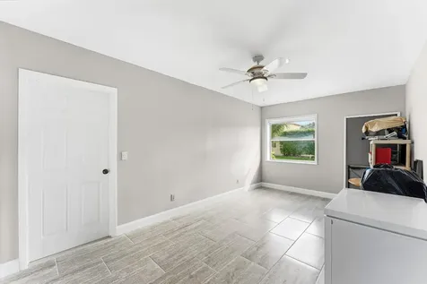 2601 NW 10th Street Delray Beach FL 33445