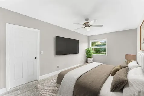 2601 NW 10th Street Delray Beach FL 33445
