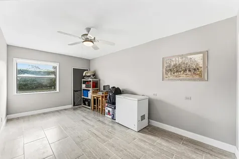 2601 NW 10th Street Delray Beach FL 33445