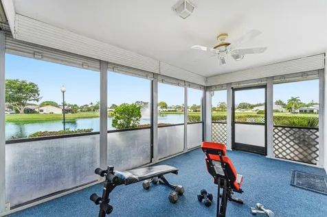 2601 NW 10th Street Delray Beach FL 33445