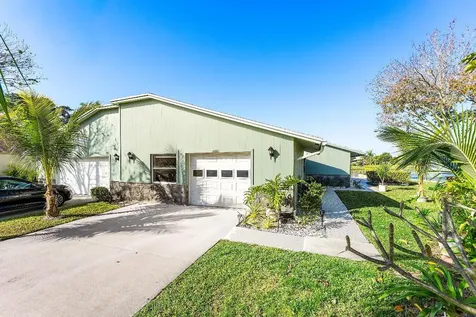 2601 NW 10th Street Delray Beach FL 33445