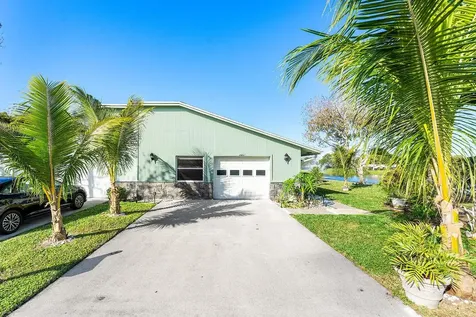 2601 NW 10th Street Delray Beach FL 33445