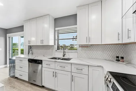 2601 NW 10th Street Delray Beach FL 33445