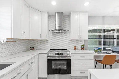 2601 NW 10th Street Delray Beach FL 33445
