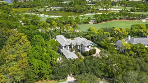 156 Bears Club Drive Jupiter FL 33477