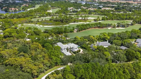 156 Bears Club Drive Jupiter FL 33477