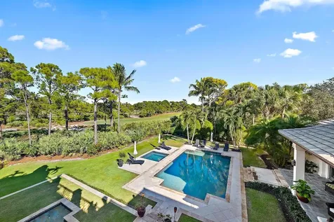 156 Bears Club Drive Jupiter FL 33477