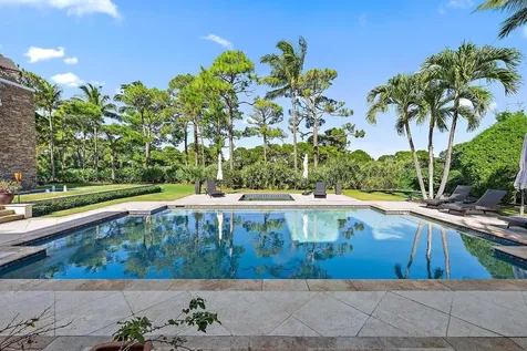 156 Bears Club Drive Jupiter FL 33477