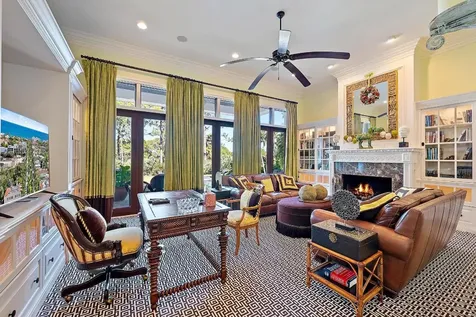 156 Bears Club Drive Jupiter FL 33477