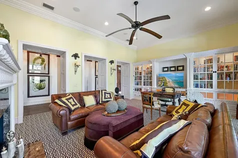 156 Bears Club Drive Jupiter FL 33477