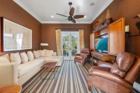156 Bears Club Drive Jupiter FL 33477